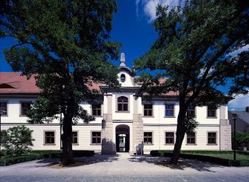 germany/upper-palatinate/attraction/internationales-keramik-museum-weiden