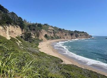 california/palo-alto/attraction/greyhound-rock