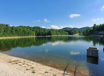 bosnia-and-herzegovina/una-sana-canton/attraction/turisticko-rekreativni-centar-manjaca