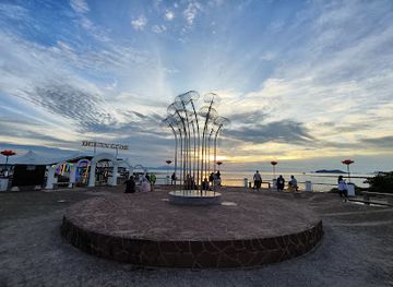 malaysia/perlis/attraction/kuala-perlis-pier