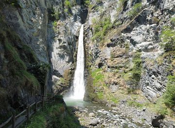 italy/valle-d-aosta/attraction/cascate-di-isollaz