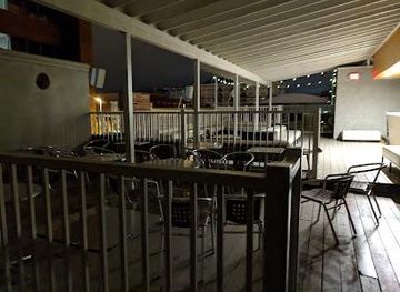 colorado/boulder/attraction/the-church-nightclub