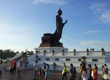 thailand/bangkok/attraction/phutthamonthon-district