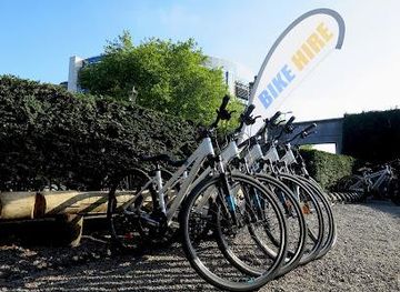 ireland/drogheda/attraction/phoenix-park-bikes