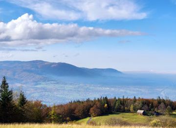 czechia/beskids/attraction/loucka