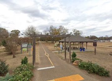 mississippi/tombigbee-national-forest/attraction/tanglefoot-trail-houston-trailhead