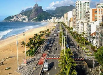 brazil/rio-de-janeiro/leblon/attraction/praia-de-ipanema