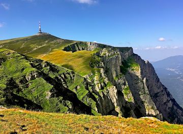 romania/bucegi-mountains/attraction/varful-caraiman-caraiman-peak