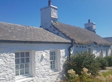 isle-of-man/kirk-michael/attraction/cregneash