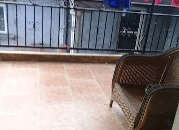 mauritius/plaines-wilhems/attraction/caverne-hirondelle