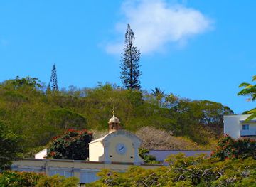 new-caledonia/baie-des-citrons/attraction/memorials