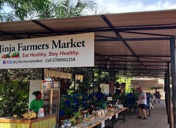 uganda/jinja-source-of-the-nile/attraction/jinja-farmers-market