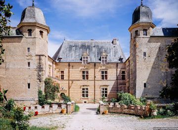 france/midi-pyrenees/attraction/chateau-de-caumont