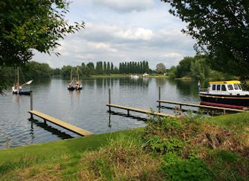 netherlands/rivierenland/attraction/de-gouden-ham