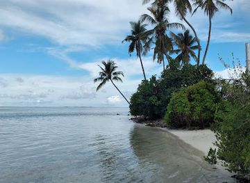 maldives/gnaviyani-atoll/attraction/rodhevarrehaa-beach