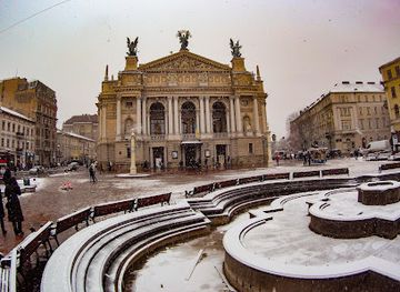 ukraine/lviv/attraction/park-pohulyanka