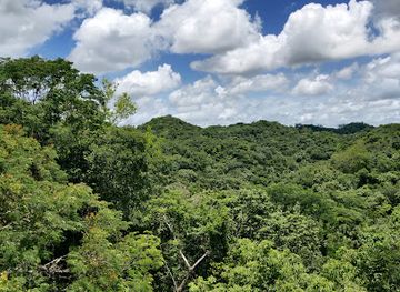 guatemala/ixil-triangle/attraction/ixpanpajul