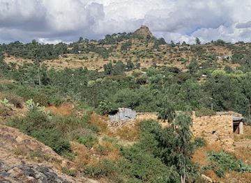 ethiopia/tigray-region/attraction/photo-diary-aksum