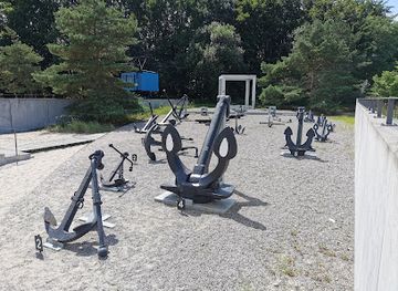 germany/mecklenburg/attraction/shipbuilding-and-maritime-museum-rostock