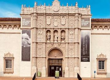 california/san-diego/attraction/the-san-diego-museum-of-art