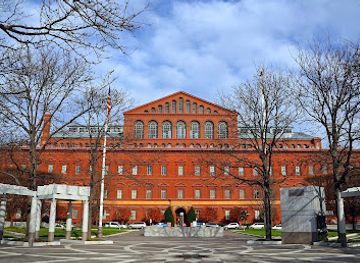 maryland/capital-region/attraction/national-building-museum