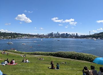 washington/seattle/attraction/gas-works-lake-view-point