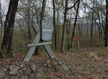 oklahoma/talimena-scenic-byway/attraction/pashubbe-trailhead