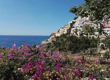 italy/ravello/attraction/p-za-dei-mulini