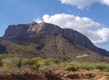 kenya/shaba-national-reserve/attraction/samburu