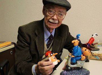 spain/almeria/attraction/placa-en-homenaje-a-su-autor-manuel-garcia-ferre