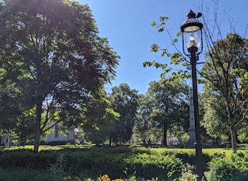 new-jersey/great-swamp-national-wildlife-refuge/attraction/morristown-green