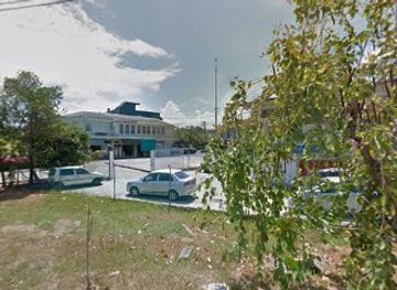 malaysia/kota-kinabalu/tanjung-aru/attraction/locavoremy