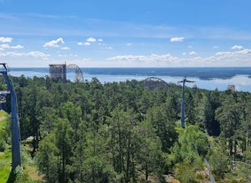 sweden/sodermanland/attraction/kolmarden-zoo