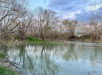 slovakia/zemplinska-sirava/attraction/laborec