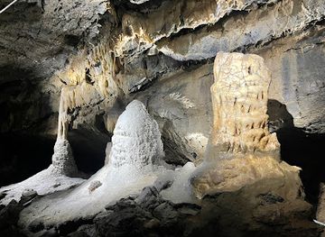 germany/westphalia/attraction/heinrichshohle