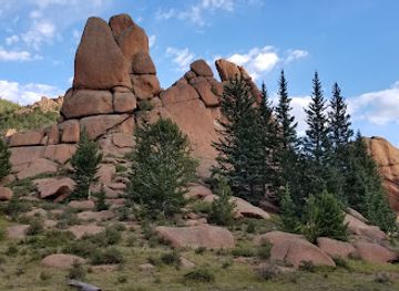 colorado/northern-colorado/attraction/lost-creek-wilderness