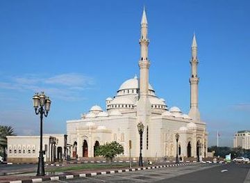 united-arab-emirates/umm-al-quwain/attraction/al-noor-mosque
