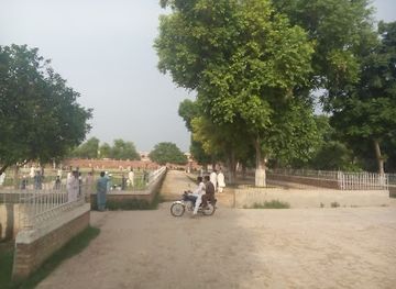 pakistan/peshawar/attraction/wazir-bagh