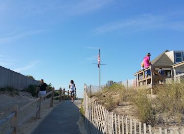new-york/the-hamptons/attraction/quogue-village-beach