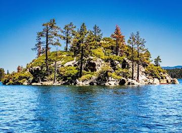 california/tahoe-city/attraction/fannette-island