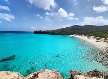 curacao/westpunt/attraction/grote-knip