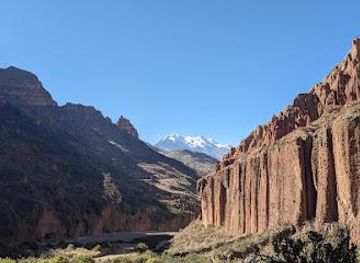 bolivia/la-paz/attraction/canyon-de-palca