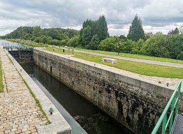 france/picardy/attraction/ecluse-n-13-de-saily-laurette