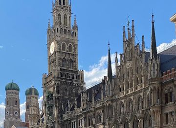 germany/munich/ludwigsvorstadt-isarvorstadt/attraction/munchen-innenstadt-munich-city