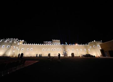 saudi-arabia/khamis-mushait/attraction/al-mushayt-palace