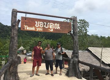 thailand/koh-lanta/attraction/green-lanta