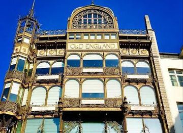 belgium/brussels/attraction/musical-instruments-museum