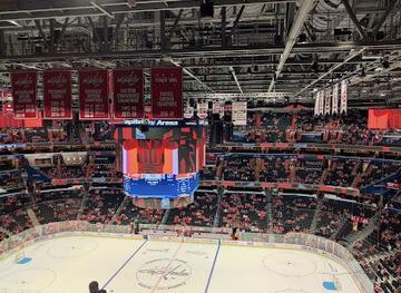 maryland/laurel/attraction/capital-one-arena