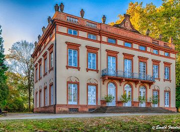 germany/spessart/attraction/schonbusch