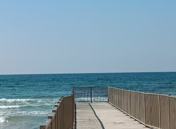 israel/tel-aviv-district/attraction/charles-clore-pier